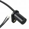 Buy cheap SSCMRNV015PG2A3 from wholesalers