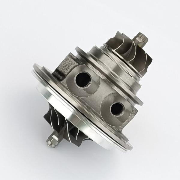 Buy cheap K03 Turbo Cartridge CHRA 53039700259 53039700288 For Ford Focus Galaxy Mondeo S-Max 2.0 EcoBoost from wholesalers