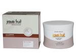 Shea Moisture African Baobab Oil Intensive Hydration Hair Masque 18 Ounce
