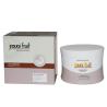 Buy cheap Shea Moisture African Baobab Oil Intensive Hydration Hair Masque 18 Ounce from wholesalers