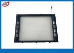 49-249440-721B 49249440721B Diebold Keyboard ATM Parts Diebold English EPP7
