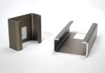 2024 7003 7075 Aluminum Profile For Aviation Industry And Aerospace Aircraft