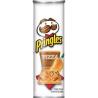 Buy cheap printing potato chips paper tube cylinder sealing with aluminum foil from wholesalers