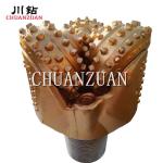 12 1/4 311.1mm TCI Tricone Bit Tricone Drill Bit for Well Drilling