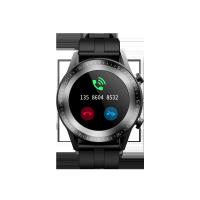 Buy cheap 200mAh 3MP Heart Rate Smartwatch Wristband Bracelet Blood Pressure Sport Rate product