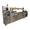 Buy cheap Pla / Abs 3.0mm Plastic Extrusion Equipment from wholesalers