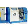 Buy cheap Stable Performance Cantilever Wire Bunching Machine 630 -1250mm from wholesalers