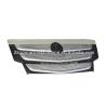 Buy cheap First Generation Original Hood Ventilation Mesh Guard Plate for Foton Aumark Truck Parts from wholesalers