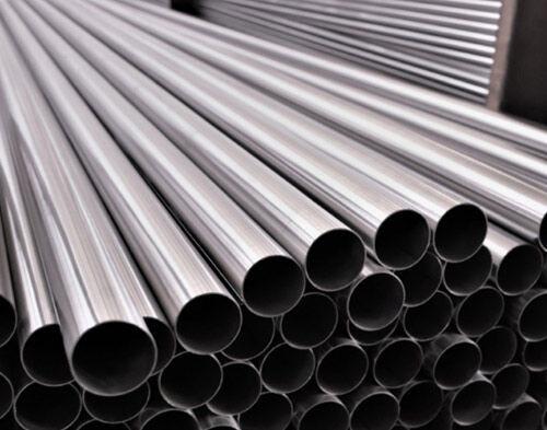 Buy cheap Dia 10-1219mm 304 Stainless Steel Tube Austenite Cr Ni SS 304 Pipe from wholesalers