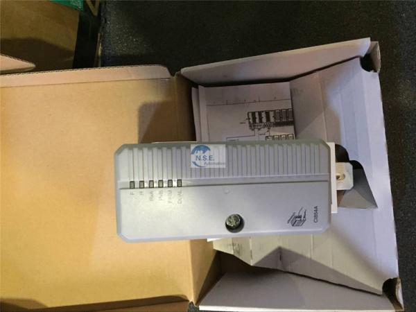 Buy cheap ABB CI854AK01-EA PRC3BSE030220R2 PROFIBUS DP-V1 Communication Module from wholesalers