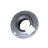 Buy cheap Komatsu Planetary Gear Parts Komatsu PC160LC-7E0 PC200-8 708-8F-04681 Travel Motor Housing from wholesalers