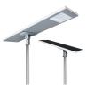 Buy cheap 6500K All In One Solar LED Street Light 50 W 100 W 150 W 200 W IP65 Outdoor from wholesalers