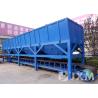 Buy cheap PLD4800 Concrete Batcher Three Bins Aggregate Batcher Machine from wholesalers