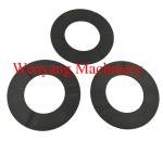 Advance transmission YD13 044 059 spare parts V ring 0630 531 346H