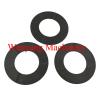 Buy cheap China Advance transmission YD13 044 059 spare parts 4644 351 094 from wholesalers