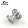Buy cheap 6206-61-3980 Cooling Fan Spacer Fits Komatsu PC200-6 PC210-6 PC220-6 6D102 Engine from wholesalers