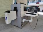 16mm Large Wire Diameter Rotary Head Type 3D Wire Bending Machine Wire Forming