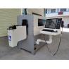 Buy cheap 8-15mm 2D / 3D Large Wire Bending Machine , 6 Axis Steel Wire Bending Machine from wholesalers
