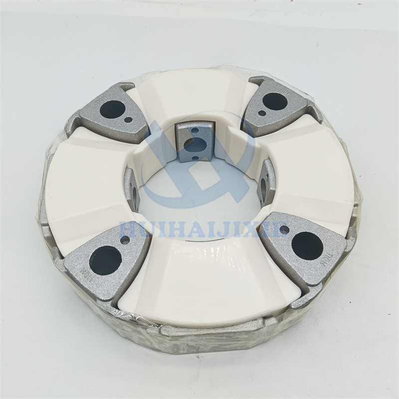 2797871 Coupling GP-Flexible 279-7871 for 323D 321D LCR 320D Excavator C6.4 3066 Engine