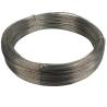 Buy cheap Carbon Steel Welding Wire for High-Performance Market Yes Not Perforated from wholesalers
