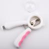 Buy cheap Electronic Pet Cat Dog Flea Lice Removal Comb Anti Flea Dog Comb from wholesalers