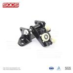 Door Position 100% Tested Roller Guide Sliding Door 9067600347 for Mercedes
