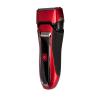 Buy cheap 100% Waterproof Beard Trimmer Electric Shaver With Double Shaving Foils from wholesalers