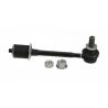 Buy cheap STABILIZER LINK 48820-34020 48820-35030 48820-AD010 CLT-40 SL-3560 K90681 from wholesalers