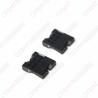 Buy cheap Original Assembleon Spare Parts PIVOT PRESSUNIT PINION 5322 693 11522 from wholesalers