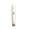 Buy cheap With Ejector Pen Type Disposable Lancing Device For Blood Pricking from wholesalers