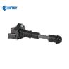 Buy cheap Rustproof Volvo Ignition Coil 31358940 Volvo S60 Coil Pack V60 V90 XC40 XC60 XC90 2.0L from wholesalers