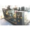 Buy cheap Thermal Biogas Generator Set 200kW Open type Generator from wholesalers