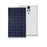 Buy cheap 250W Polycrystalline Silicon Solar Cells Waterproof Solar Panel For RV Roof from wholesalers