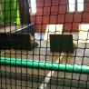 Buy cheap Staircase Protection Net Balcony Guardrail Net For Training Institutions & Kindergartens from wholesalers