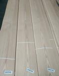 Chinese Ash Natural Veneers Chinese Ash Sliced Wood Veneer for Furniture Doors