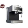 Buy cheap Small 1600ml 10-12 Cups Household Coffee Makers , Espresso Office Instant Coffee Machine from wholesalers