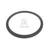 Buy cheap O-Seal 01182854 0118 2854 1182854 for deutz TCD2012/2013 engine from wholesalers