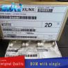 Buy cheap Embedded IC Connectors UPD78F9234MC SSOP30 Original Distributor from wholesalers