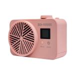 Yidoblo Video Light 100W Portable Camera Light RGBW 2700K 7500K for YouTube
