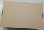High Quality Frozen Moving Corrugated Carton Box