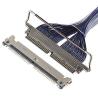 Buy cheap 30P Micro Coaxial Cable 20728 20777-040T-01 Suitable For Low Height Connector Space from wholesalers