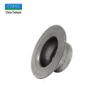 Buy cheap Roller Bearing Cup Steel Shaft Bearing Housing Kits TKII6304-127 from wholesalers