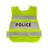 Buy cheap Tactical Bulletproof Vest Military Grade Cooling Reflective Vest Hard Level 8 Level 9 from wholesalers