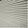 Buy cheap gypsum plaster boards/Regular gypsum board/Exported plasterboard/Common Gypsum board 12mm from wholesalers