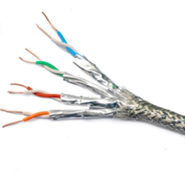 Buy cheap Telecommunication Lan Network Cable Cat 5E UTP Unshielded CCA 305m 4 Twisted Pairs from wholesalers