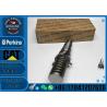 Buy cheap Fuel Injector Nozzle 7C-9577 Diesel Common Rail Injector 0R-8338 For CAT 3500A 7E-3384 from wholesalers