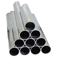 Buy cheap 19mm Minor Caliber Cold Rolled 316l High Precision Stainless Steel Pipe For product
