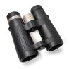 Buy cheap Waterproof 10x42 ED Glass Binoculars For Hunting Bird Watching from wholesalers