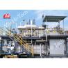 Buy cheap 400 Kg/D - 1200 Kg/D On Site Hydrogen Generator Apply To Hydrogen Refueling Station from wholesalers
