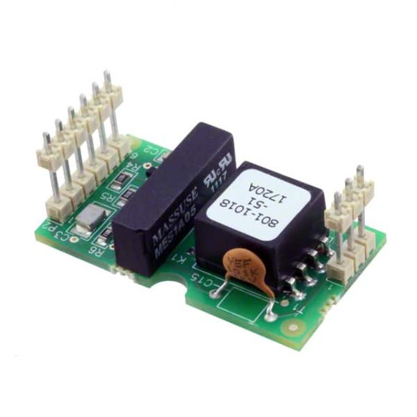 Buy cheap 50020R-10 from wholesalers